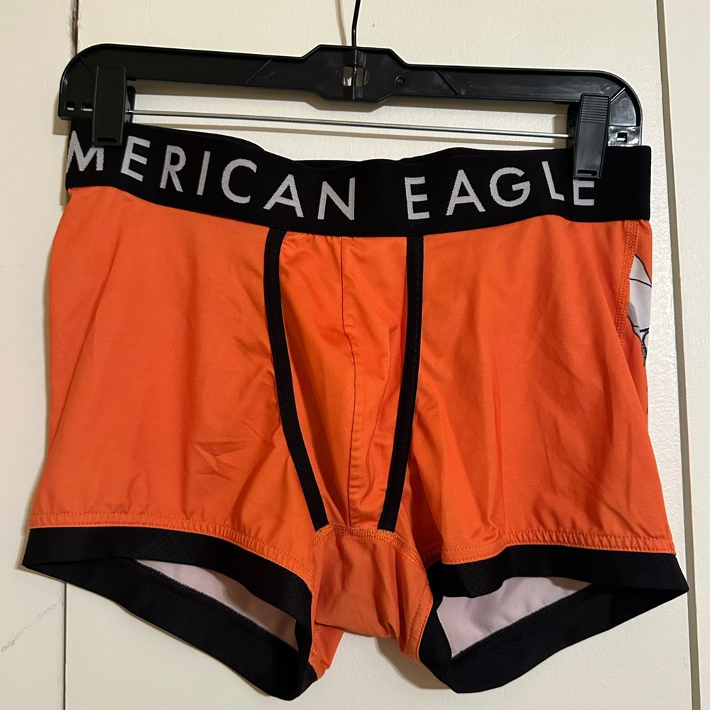 American Eagle Men’s Underwear